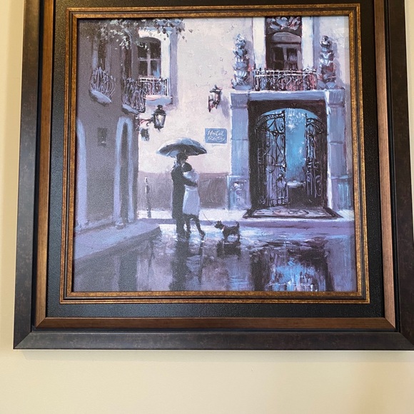 Artwork - Picture 5 of 5